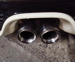 Mini Cooper S JCW 230bhp F56 - Image 10/10