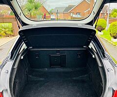 2011 Vauxhall Insignia - Image 6/9
