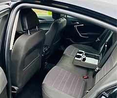 2011 Vauxhall Insignia - Image 8/9