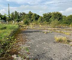 Commercial Site - Image 3/10