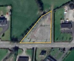 Commercial Site - Image 4/10