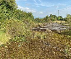 Commercial Site - Image 5/10