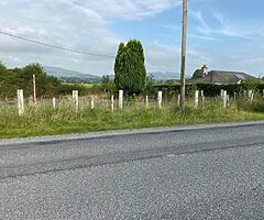 Commercial Site - Image 6/10