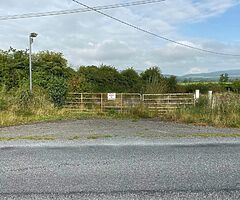 Commercial Site - Image 7/10