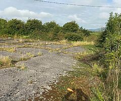 Commercial Site - Image 8/10