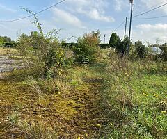 Commercial Site - Image 9/10