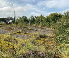 Commercial Site - Image 10/10