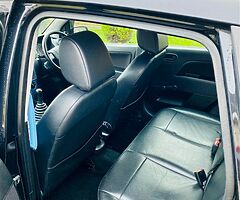 2008 Ford Fiesta - Image 6/7