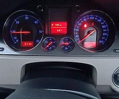 1.9tdi sportline passat