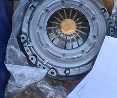 1.9tdi sportline passat - Image 5/8
