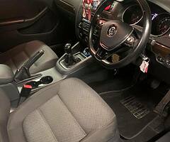 Jetta