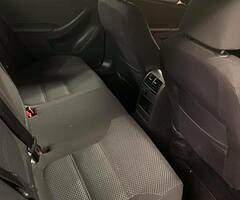 Jetta - Image 3/4