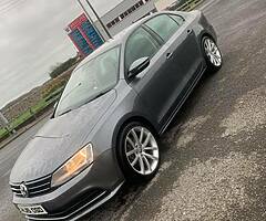 Jetta - Image 4/4