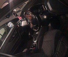 2015 1.5 d 200k for swap