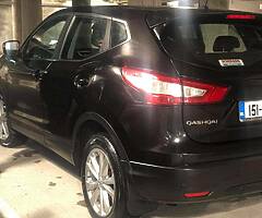 2015 1.5 d 200k for swap