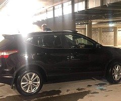 2015 1.5 d 200k for swap - Image 3/5