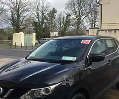 2015 1.5 d 200k for swap - Image 4/5