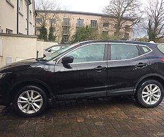 2015 1.5 d 200k for swap - Image 5/5