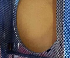 Watertransfer  dipping - Image 3/10