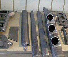 Watertransfer  dipping - Image 10/10