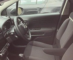 Citroen C3 Aircross.. Mint Condition 2019