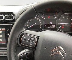 Citroen C3 Aircross.. Mint Condition 2019 - Image 6/6