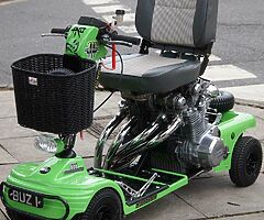 Looking 250 2stroke or 450 only!!!!
