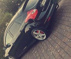 131 Ford Focus **FOR SWAP OR SALE**
