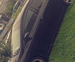 131 Ford Focus **FOR SWAP OR SALE**