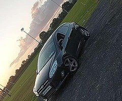 131 Ford Focus **FOR SWAP OR SALE** - Image 3/4