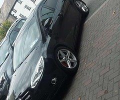 131 Ford Focus **FOR SWAP OR SALE** - Image 4/4