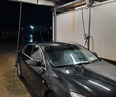 Vauxhall Insignia Looking For Swap - Image 3/9