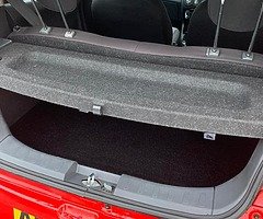 2014 Suzuki Alto - Image 4/8