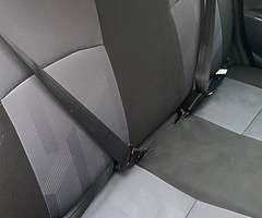 2014 Suzuki Alto - Image 5/8