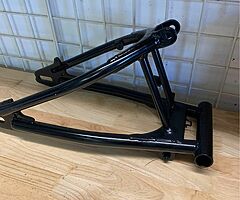 Selection of lc parts - Image 5/5
