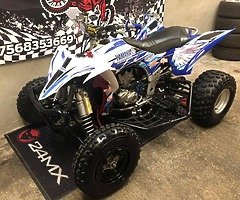 Motocross bikes yz cr kx rm