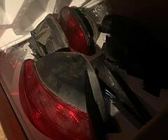 Mk6 golf bits - Image 4/5