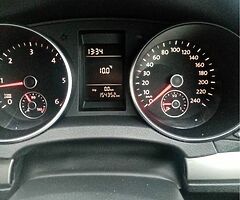Volkswagen - Image 3/5
