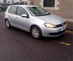 Volkswagen - Image 5/5