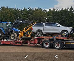 Lowloader - Image 3/3