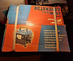 859w Pro user generator
