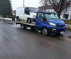 2021 ALL VEHICLES CONCITERED TOP PRICES PAID SAME DAY COLLECTION - Image 3/3