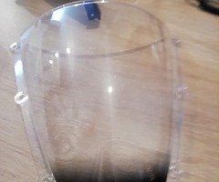 CBR 600RR parts - Image 3/10