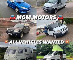 2010 Ford Transit