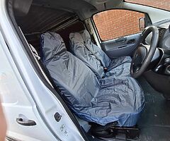 2009 Peugeot Expert - Image 3/7