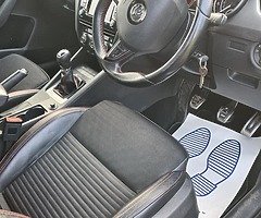 152 Skoda Vrs - Image 7/8