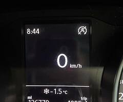 172 VW Passat 1.6 - Image 4/7