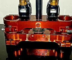 XTRIG ROCS - Image 4/4