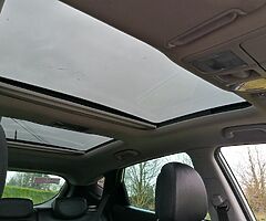 Hyundai ix35 132 1.7 English Import