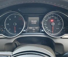 Audi a5 2L diesel automatic - Image 3/9